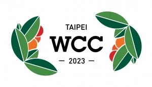 WCC-Taipei-Logo-Full-Color-300x172