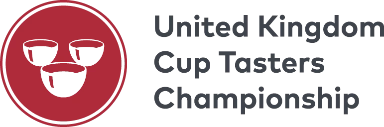 UK Cup Tasters Championship 2023
