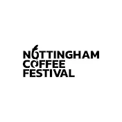 Nottingham Coffee Festival 2023