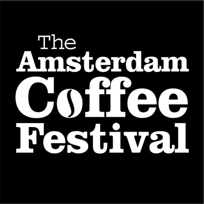 Amsterdam Coffee Festival 2024