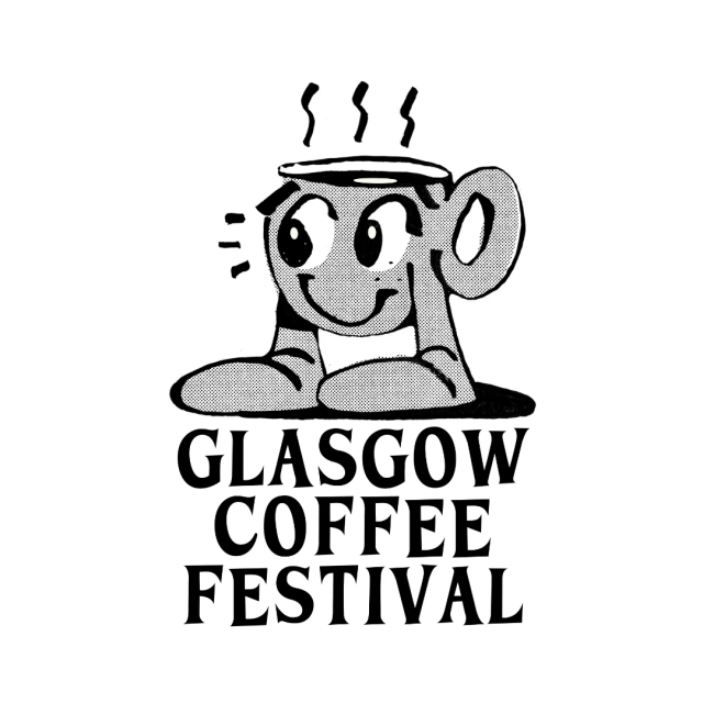 Glasgow Coffee Festival 2024