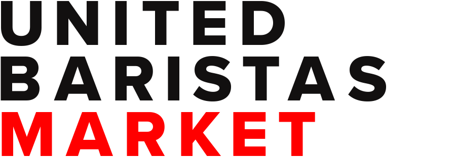 United Baristas Market