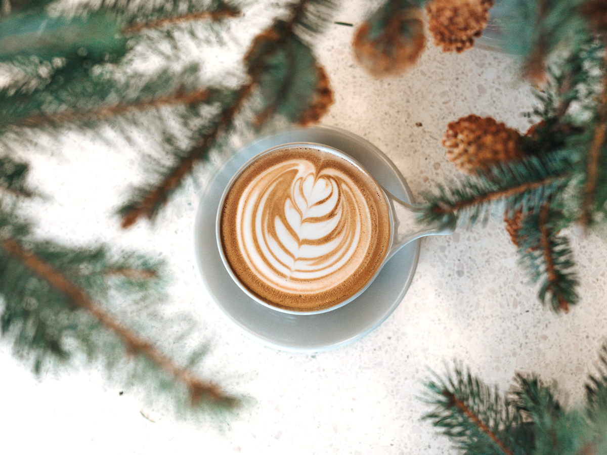 Beyond a Bag of Beans: 10 Things Baristas Really Want this Christmas