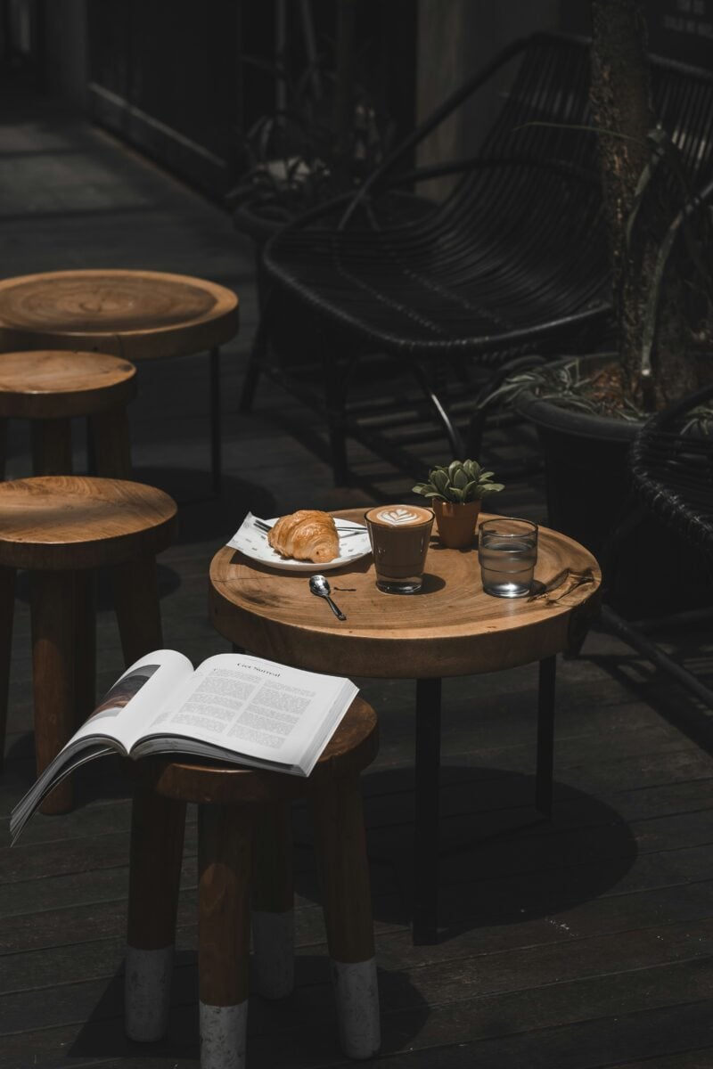 Hospitality VAT: a big ask with weak odds